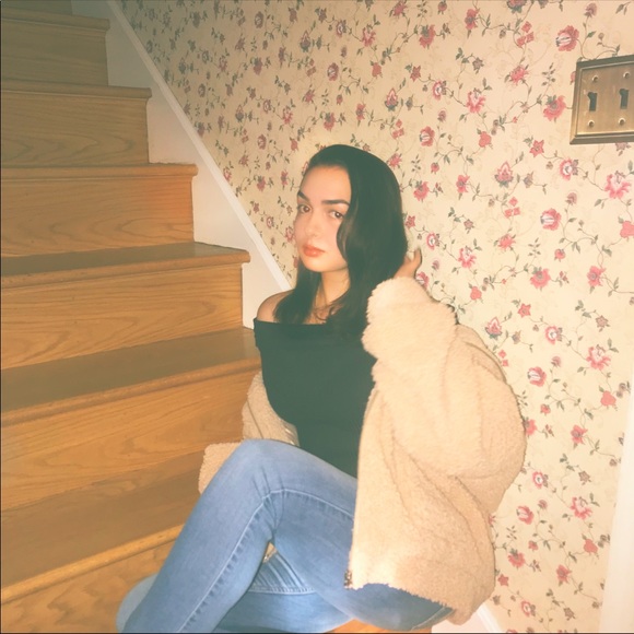 bellaasotoo